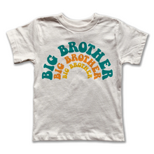 Load image into Gallery viewer, Big Brother Tee