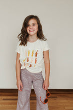 Load image into Gallery viewer, Peace For ALL Kids Tee