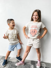 Load image into Gallery viewer, Choose Kindness Tee