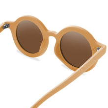 Load image into Gallery viewer, Round Sunglasses (9 colors)