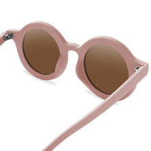 Load image into Gallery viewer, Round Sunglasses (9 colors)